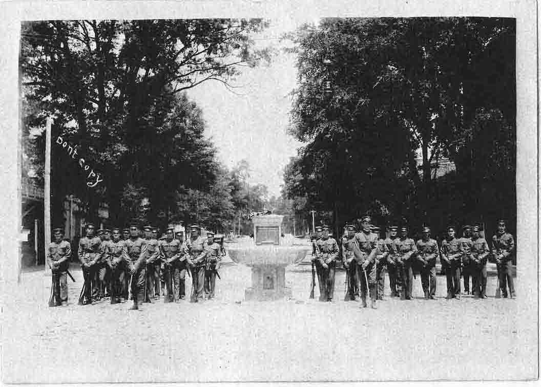 Camden-fountain-w-soldiers.jpg